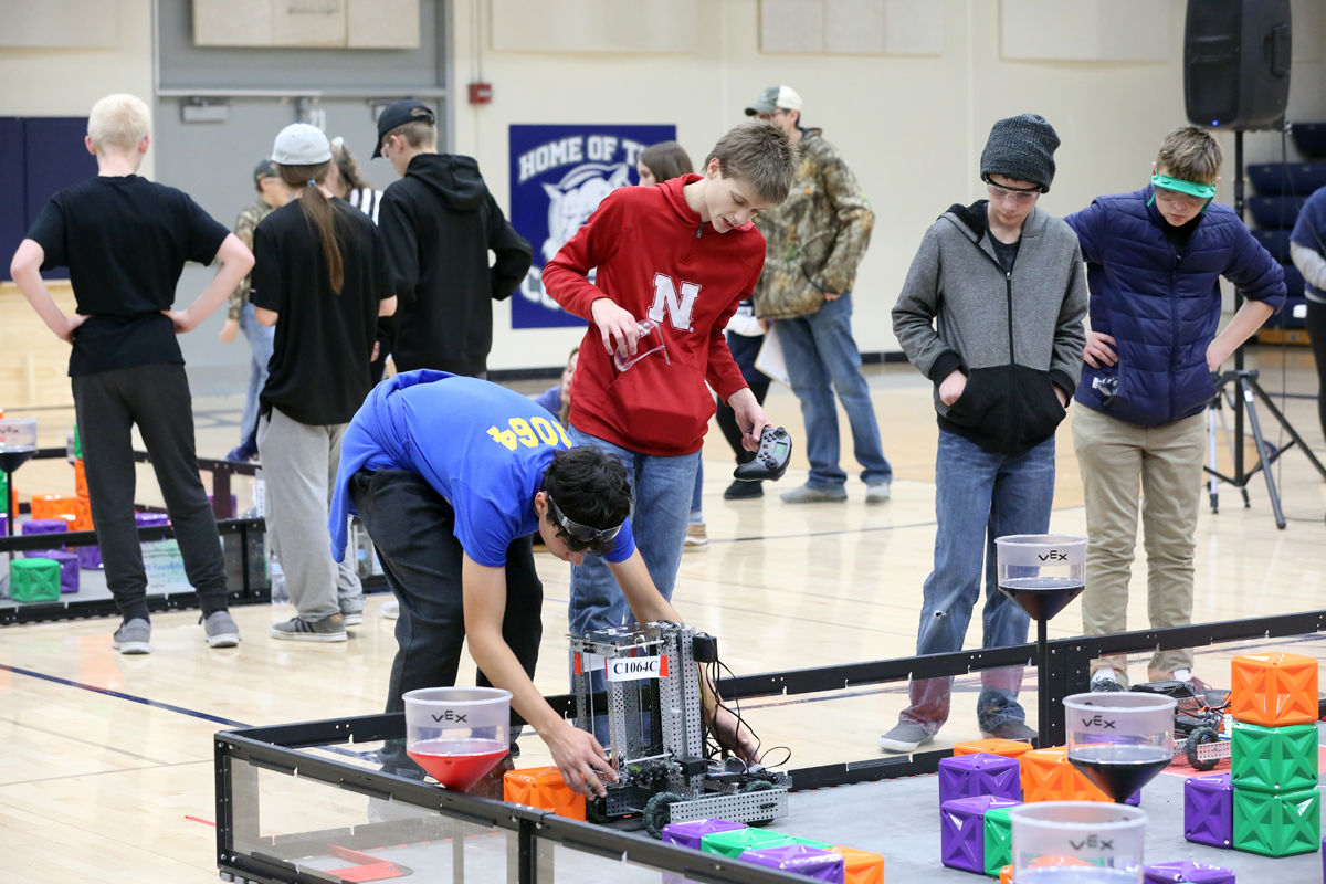 Cross County Robotics Tournament (45).jpg